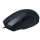 Myszka Roccat Savu Hybrid Gaming